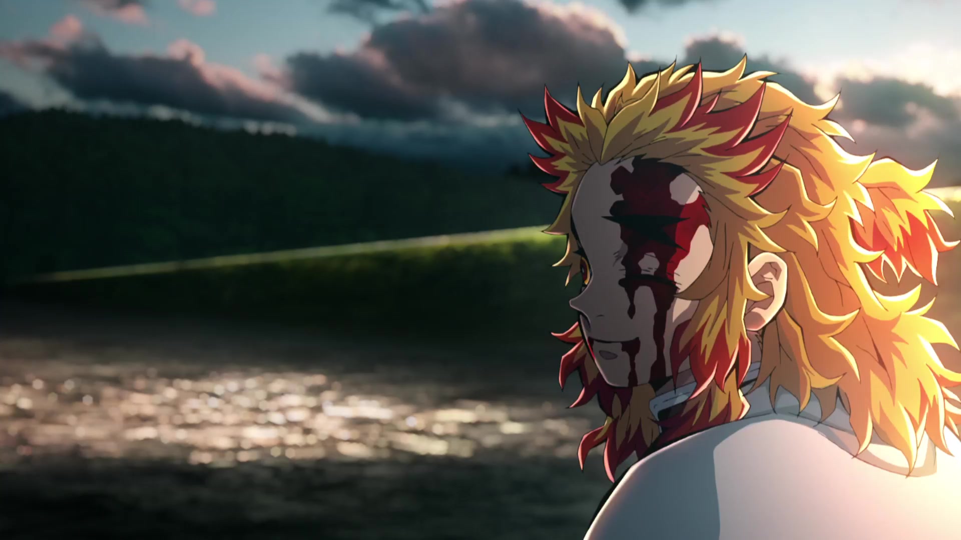 [Tsukyio Editing Resources] Demon Slayer (Mugen Train) Raw Clips (1594) (tsukyio.com).mp4